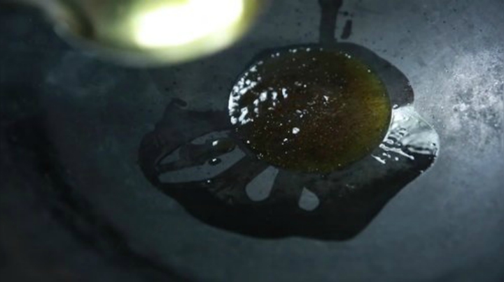 哆啦爱梦梦发布了一个斗鱼视频2020-07-07