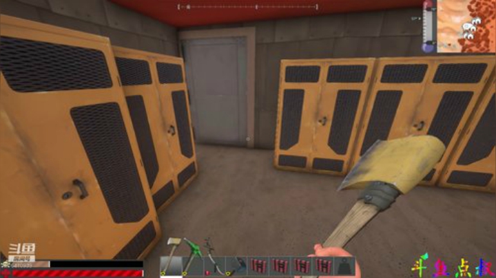 有车位❤️橘子坏了！！！ 2020-07-04 05点场