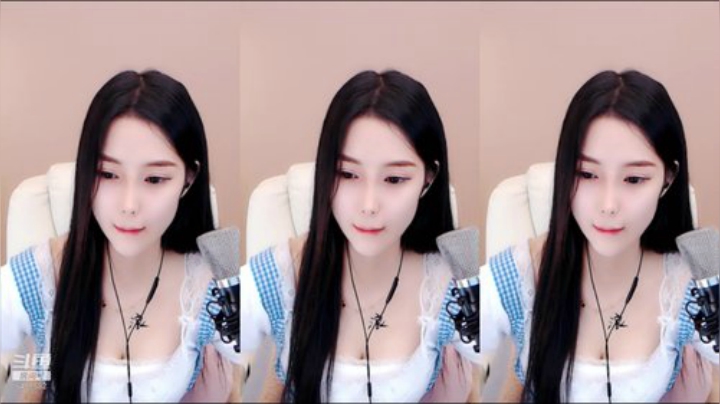 爱笑的女孩运气不会太差~ 6495582 2020-07-06 23点场