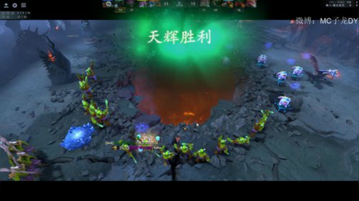 男神噩梦正是我黑屋恶霸 2020-07-07 11点场