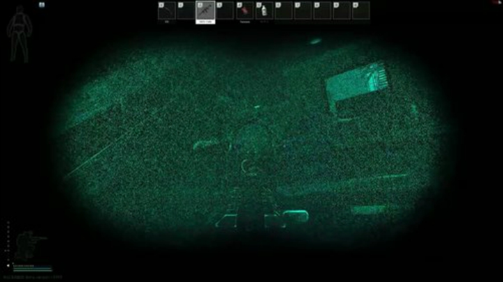 冲鸭！兄弟萌...哈哈哈 2020-07-07 12点场