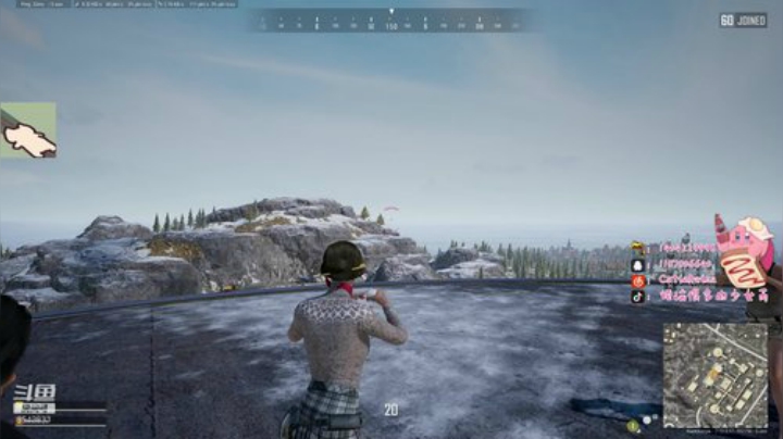 开饭啦！！ 8542833 2020-07-07 00点场