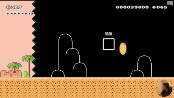 嘉啊123发布了一个斗鱼视频2020-07-07