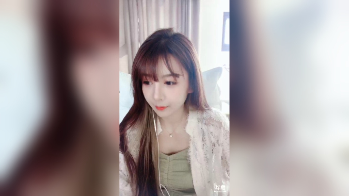 我来啦3279944 2020-07-07 14点场