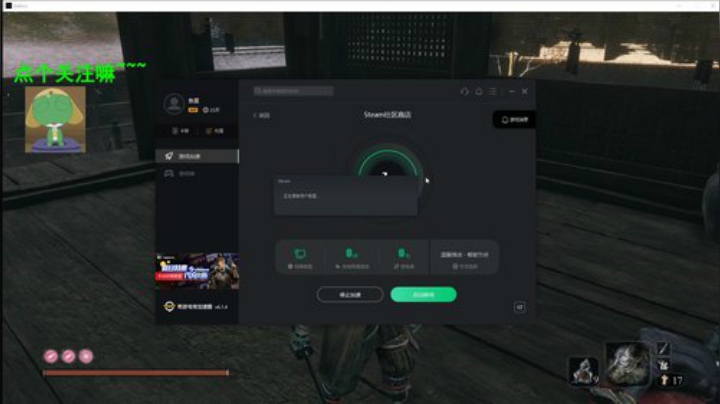 哈哈哈哈哈哈 3505717 2020-07-06 18点场