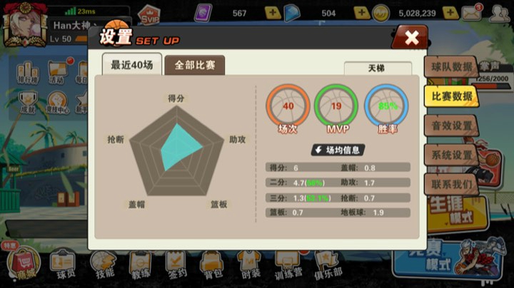 大雷子牛批