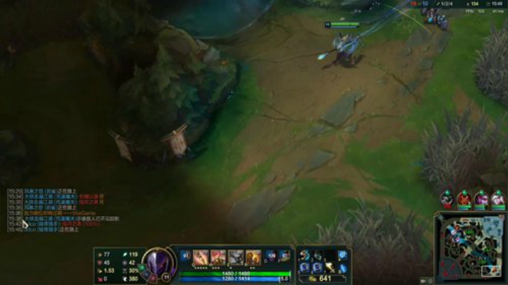 致命节奏沙皇冲冲冲~~~~~~~~~~~ 2020-07-07 18点场