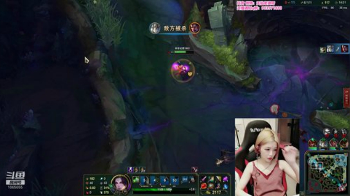 我回来啦啦啦 1065655 2020-07-05 23点场