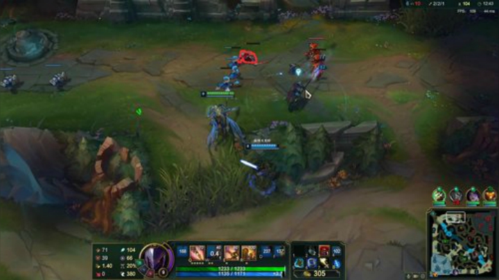 致命节奏沙皇冲冲冲~~~~~~~~~~~ 2020-07-07 02点场