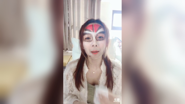 我来啦3279944 2020-07-07 15点场