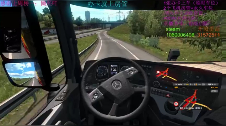 困