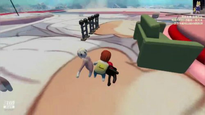 论菜我还没服过谁 2020-07-07 21点场