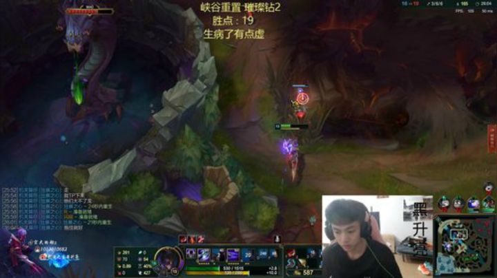 钻石当中，沉淀自己 2020-07-07 22点场