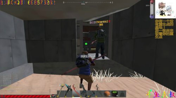 有车位❤️什么都不能说？ 2020-07-06 16点场