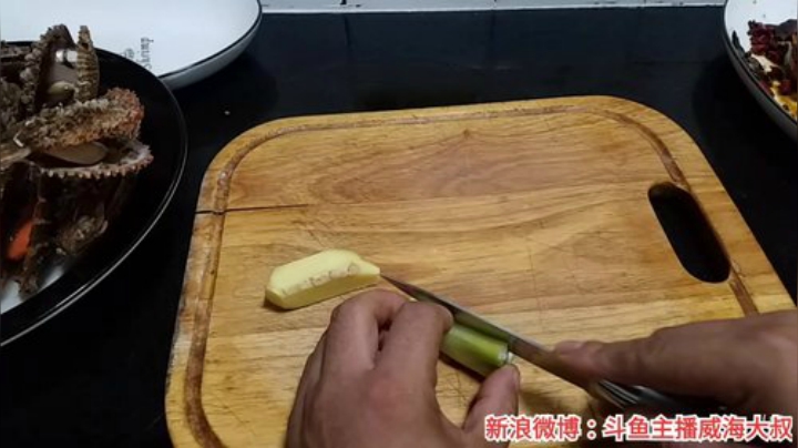 丿Good丶发布了一个斗鱼视频2020-07-07