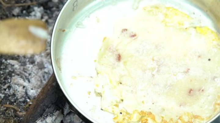 哆啦爱梦梦发布了一个斗鱼视频2020-07-08