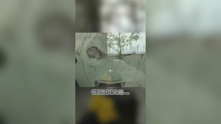 当飞行员的一天