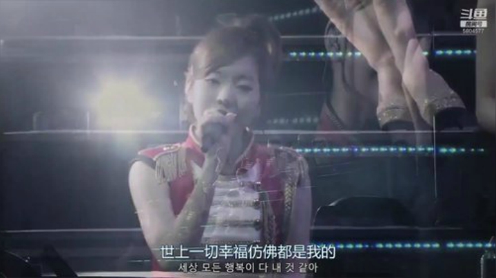 西安直播美女热舞 2020-07-08 11点场
