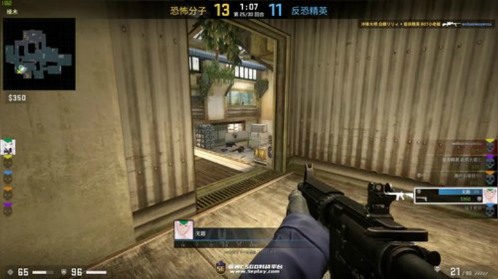 激情万雪窟今晚开战 2020-07-08 03点场