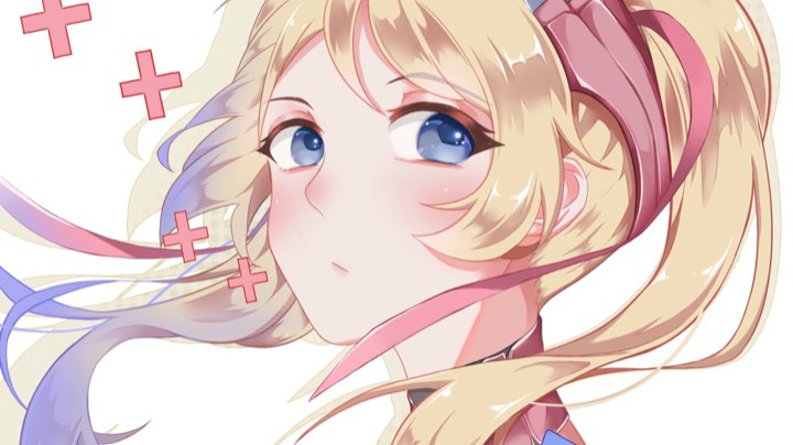7/7录播1
