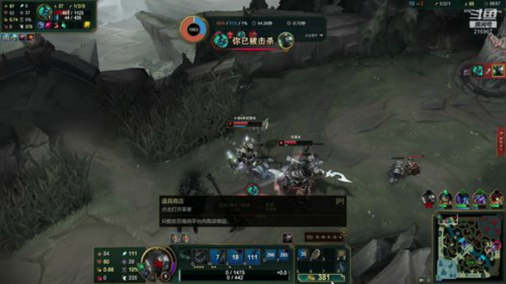少小虽非投笔吏  论功还欲请长缨 2020-07-07 23点场