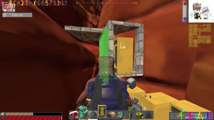 有车位❤️什么都不能说？ 2020-07-06 22点场