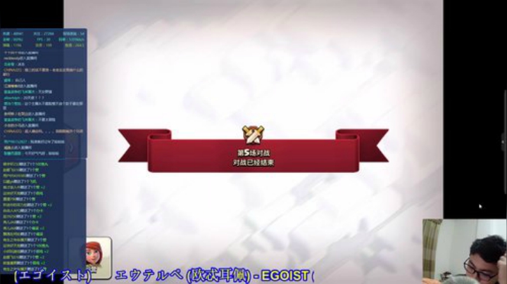 高考加油啊 677156 2020-07-08 21点场