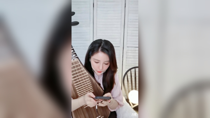 科头溜子发布了一个斗鱼视频2020-07-08