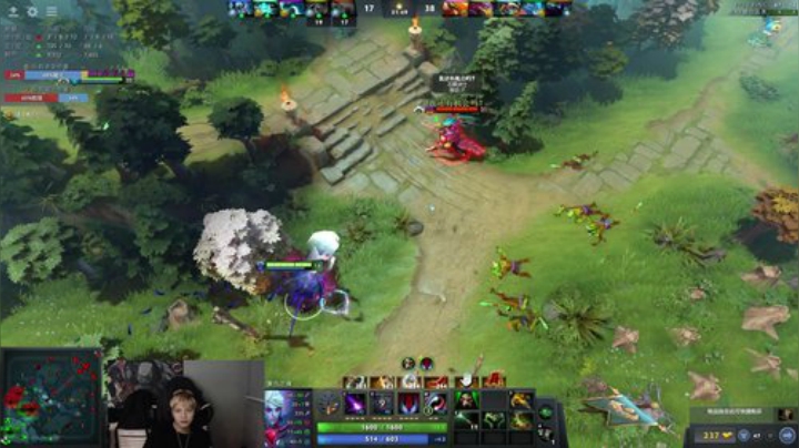 先上个9000！ 2920147 2020-07-07 23点场