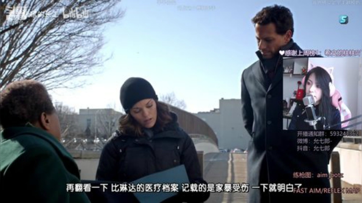 祝所有高考生 旗~开得胜 2020-07-07 13点场