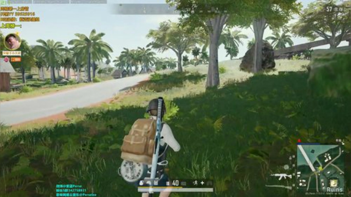 坚持学习，保持健康 2020-07-07 23点场