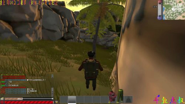 有车位❤️停车不要钱 2020-07-05 16点场