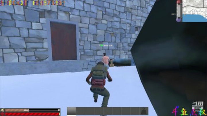 有车位❤️停车不要钱 2020-07-05 14点场