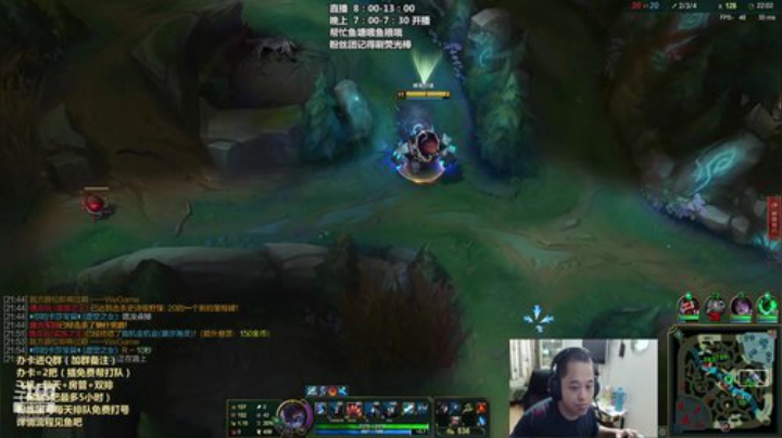 上单腕豪 狗熊 上钻石里面请！ 2020-07-07 21点场