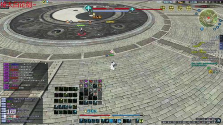 开心就好啦~ 3530901 2020-07-07 23点场