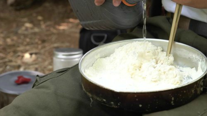 哆啦爱梦梦发布了一个斗鱼视频2020-07-08