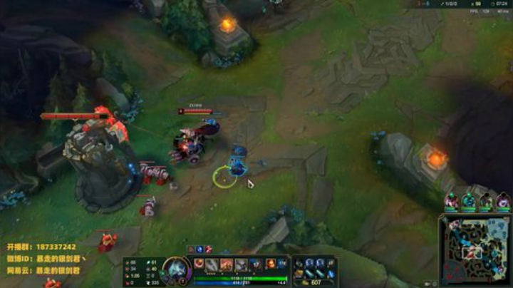 银剑君：小剑人` 晚上好呀~ 2020-07-07 19点场