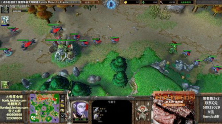 鑫丶ken发布了一个斗鱼视频2020-07-08