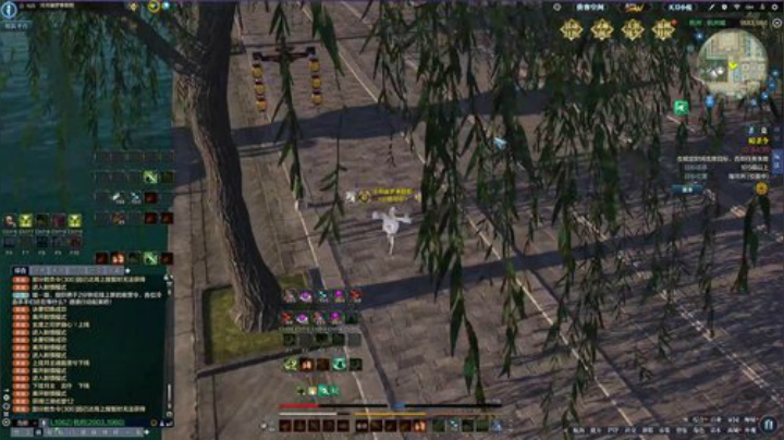 激情万雪窟今晚开战 2020-07-08 01点场