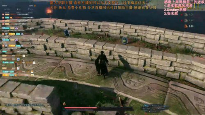 幽灵舰队 为了独角兽！~ 2020-07-06 23点场