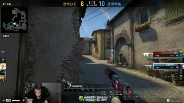 先上个9000！ 2920147 2020-07-08 01点场