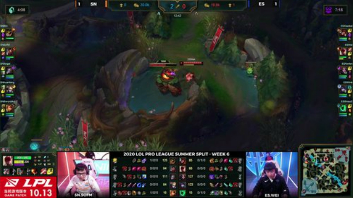 HHHISHHH发布了一个斗鱼视频2020-07-08