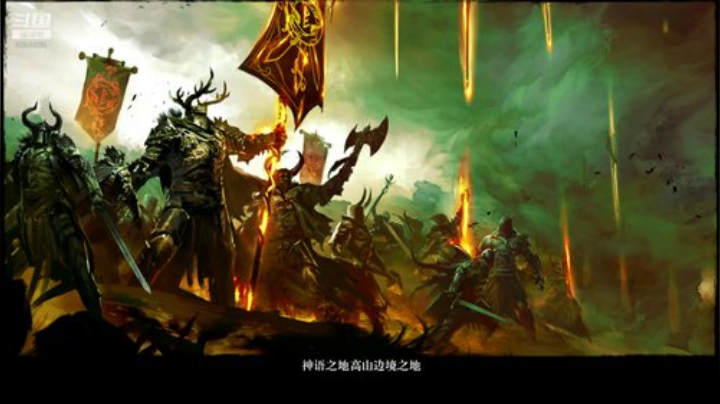 卡尔：懵逼的一天开始了 2020-07-08 21点场