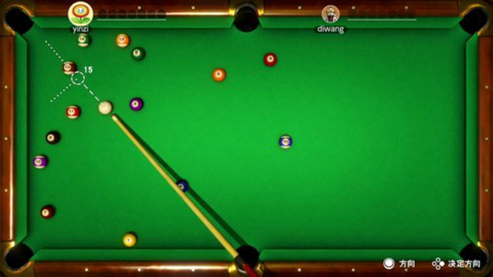 kreisler发布了一个斗鱼视频2020-07-08