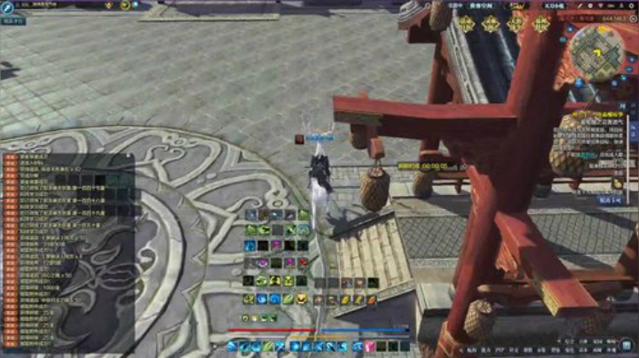 激情万雪窟今晚开战 2020-07-07 23点场