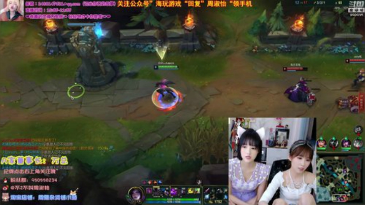 天暗TAN发布了一个斗鱼视频2020-07-08