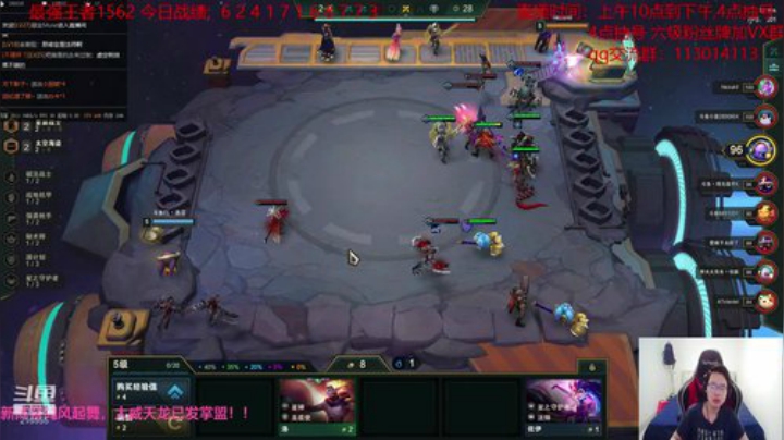 先掉个三百分把！！！ 2020-07-08 16点场