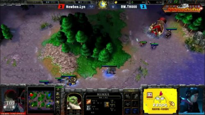 鑫丶ken发布了一个斗鱼视频2020-07-08