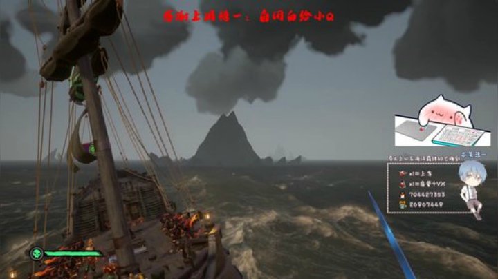 【帝瓜瓜瓜瓜】先肝个黄金诅咒吧 2020-07-08 00点场