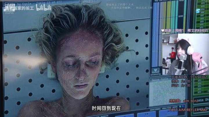 你好我是当地小有名气的可爱鬼 2020-07-06 13点场